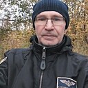 Андрей, 56 лет