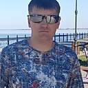 Андрей, 38 лет