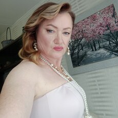 Фотография девушки Татьяна, 45 лет из г. Минск