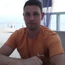 Фотография мужчины Виктор, 31 год из г. Мозырь