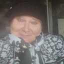 Валентина, 62 года