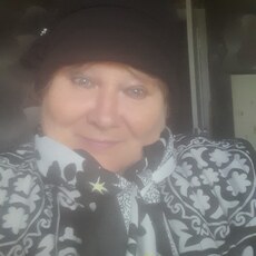 Фотография девушки Валентина, 62 года из г. Кстово