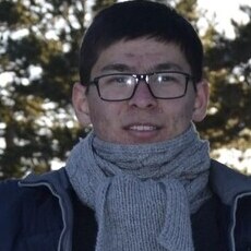 Фотография мужчины Ннн, 31 год из г. Шымкент