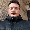 Вячеслав, 33 года