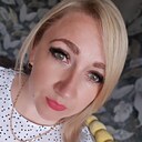 Tatyana, 37 лет