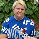 Мария, 38 лет
