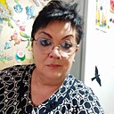 Наталья, 60 лет