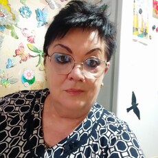 Фотография девушки Наталья, 60 лет из г. Ростов-на-Дону