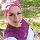 Olga, 47 лет