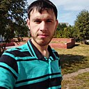 Роман, 35 лет