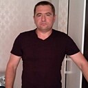 Евгений, 45 лет