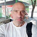 Игорь, 51 год