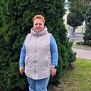 Иринн, 44 года