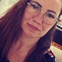 Дарина, 44 года