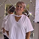 Ирина, 57 лет