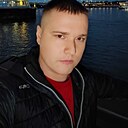 Vlad, 30 лет