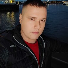 Фотография мужчины Vlad, 30 лет из г. Бохум