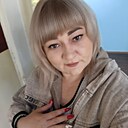 Кетрин, 41 год