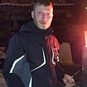 Алексей, 34 года