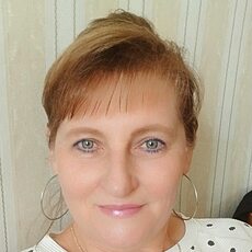 Фотография девушки Елена, 58 лет из г. Скидель