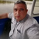 Омар, 45 лет