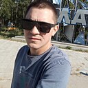 Алекс, 34 года