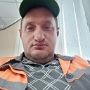 Сергей, 36 лет