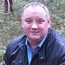 Рома, 47 лет