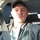 Валерий, 47 лет