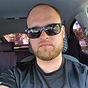 Николай, 38 лет
