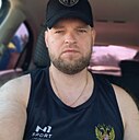 Николай, 38 лет