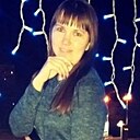 Катюшка, 36 лет