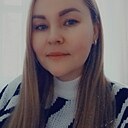 Сандра, 36 лет