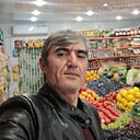 Абд, 44 года