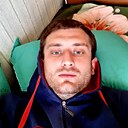 Нету, 29 лет
