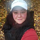 Светлана, 42 года