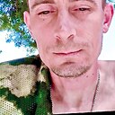 Андрей, 34 года