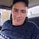Виталий, 32 года