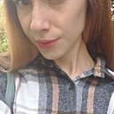 Виктория, 22 года