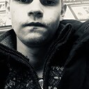 Никита, 24 года