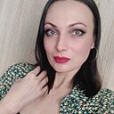 Марина, 44 года