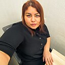 Катя, 31 год