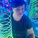 Екатерина, 45 лет