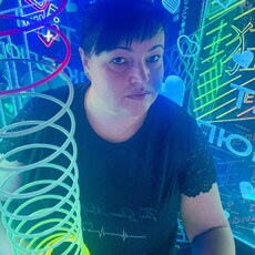 Фотография девушки Екатерина, 45 лет из г. Подольск