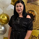 Ольга, 43 года