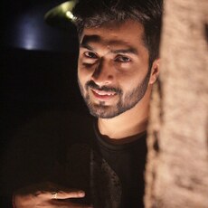 Фотография мужчины Jack, 35 лет из г. Берлин