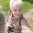 Алёна, 43 года