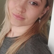 Фотография девушки Екатерина, 40 лет из г. Магнитогорск