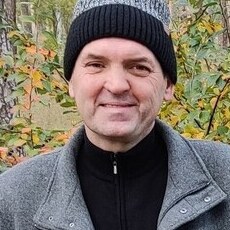 Фотография мужчины Алексей, 45 лет из г. Тольятти