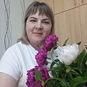 Александра, 43 года